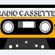 RADIO CASSETTE - CARTEL DE SANTA image
