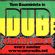 Dub Conference #281 (2020/11/08) increase the peace Dubar Sound (Drazen) image