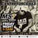 Micky Star Lewis - 883.centreforce DAB+ - 18 - 03 - 2023 .mp3 image