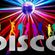 Old skool disco in a new style ....DJ Colbyco..... ENJOY! image
