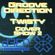 Twisty - Groove Direction Session (18/06/22) image