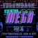 Throwback MEGA Mix image