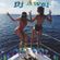 DJ Awol - Wow Vol 6 image