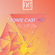 Fonte cast #07 - Jeff Oliv image