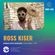 Bondage Music Radio - BMR 409 mixed by Ross Kiser - 16.10.2022 image