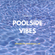 Poolside Vibes Vol.1 - BENNY G - Afrobeats, UK, Dancehall image