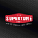 Episode 44: The Supertone Show with Suzy Starlite and Simon Campbell image