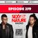 SEXY BY NATURE RADIO 259 - By Sunnery James & Ryan Marciano image