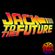 Jack to the Future 17/04/12 image