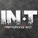 Internationa Tech on UMR Radio  ||  Mario_Hall  ||  15_12_!4 image