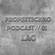 Propertechno Podcast // 01 - LAG - 22.05.2019 image