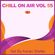 Chill On Air Vol 55 image