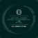 Critical DJ Competition 2015 for IDM image