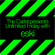 The Cartel presents eski's Unlimited Friday image