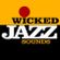 Live dj set @Wicked Jazz Sounds on Radio 6, Netherlands, Dec 11, 2011 image