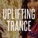 Uplifting Trance 01 image