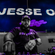 DJ JESSE O - MIXING WITH HANDLES LIVE SET 11.11.23 image