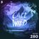 280 - Monstercat: Call of the Wild image