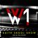 Wild1 - Kaith Skool Show - Don KE3M image