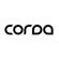Corda - Welcome to the new Generation image