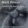 Matt Pincer - Best Of 2018 - part 1 image