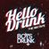 BoysDrunk - Hello Drunk MIXTAPE  image