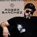 Release Yourself Radio Show #1143 - Roger Sanchez Live In The Mix from Bazart, Montreal, Canada image