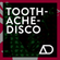 Toothache Disco image