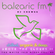 Chewee for Balearic FM Vol. 65 (Above The Clouds ii) image