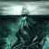 "Call of Cthulhu" by H.P. Lovecraft image