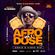 #Afrodose Mix Vol 2 [Nigeria, Kenya, Tanzania, Uganda, Zambia, South Africa] image
