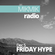 Mikmik Radio Friday Hype Dec 5 image