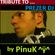 PinuK - Tribute to PREZER DJ image