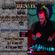 underTECHground 058 Live Mix @SoundZ MuZic Radio 10.03.2022 image