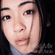 「Hikki Mix」宇多田ヒカル Hikaru Utada image