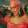 SUMMER JAMS MIX (R&B DANCEHALL) Rihanna, Beyonce, MJB, Ashanti, Fantasia, Popcaan, Beenie Man & More image