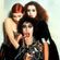 Rocky Horror Halloween Party Mix image