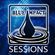 Blue Impact Sessions Episode 006 image