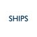 SHIPS DRESS 2021-5b image
