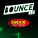 Bounce | GBX Anthems | 2020 | 1.2 image