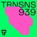 Transitions with John Digweed live from Glastonbury and Thodoris Triantafillou image