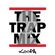 The Trap Mix - Vol. 2 image