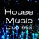 house mix club mix image