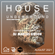 HOUSE Underground Feat. Special Guest DJ Marcus GIBSON - Tech HOUSE(124BPM) image