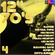 12" 70'S : 04 image