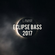 Eclipse Bass 2017 image