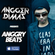 Anggry Beats: Episode 02 image