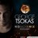 Hit Mix By George Tsokas October 2020 Vol.1 image