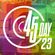 Mix for 45 Day 2023 - California Dreamin' image