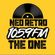 Neo Retro 105.9 Feb 29, 2020 image